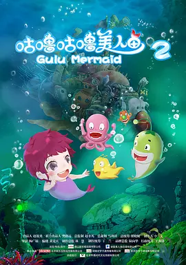 吃瓜网在线观看免费播放电视剧大全