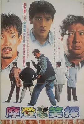 av 一区二区三区