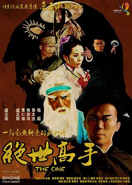 在线播放不卡av