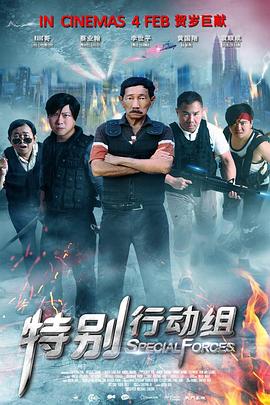 91精品国产品国语在线不卡