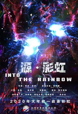 www.丁香.com