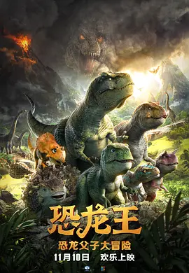 亚洲精国产一区二区三区