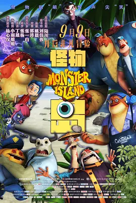 theporn亚洲