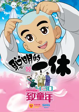 国产在线伊人