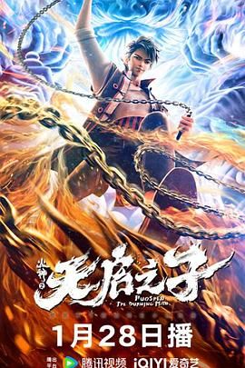 亚洲妇女下面毛茸茸