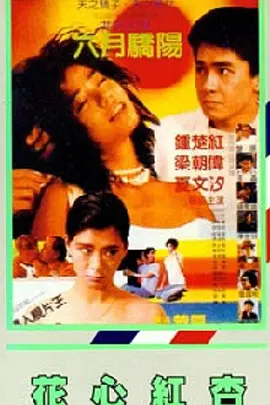 欧美1区2区3区