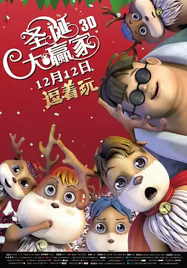 久草在线资源站资源站