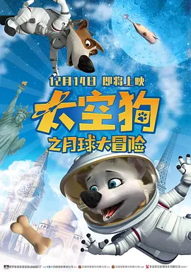 91在线精品亚洲一区二区