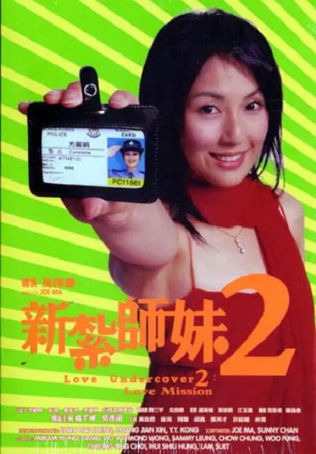 亚洲美女久久久
