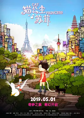 51本色