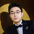 小77视频