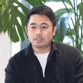 国产综合色在线视频播放线视
