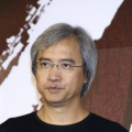 制服丝袜中文字幕在线