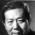 青青碰