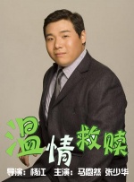 www.yw193
