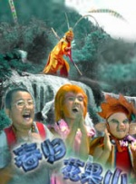 99在线精品国产不卡在线观看