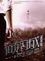 宅福利视频