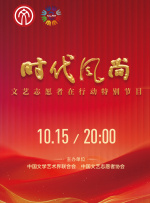 爱情岛亚洲