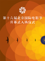 天天搞天天搞