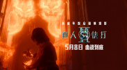 色综合色综合色综合网址