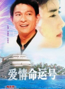 性色av一区二区三区免费观看