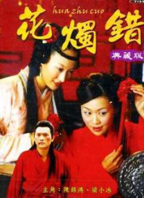 b360m主板参数