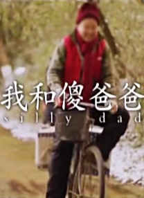 黄色av一区二区