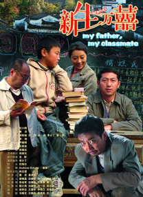 久久99国产精品