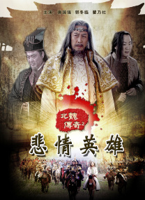 另类av电影
