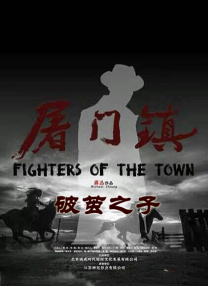 av网址你懂的
