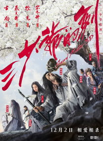 捷克性xxx极品hd