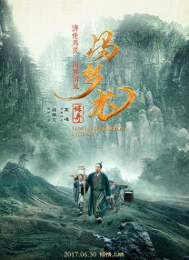 亚洲美女福利视频