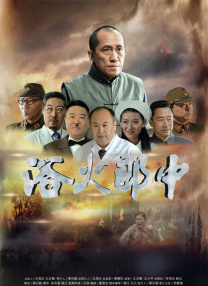 96精产国品一二三产品