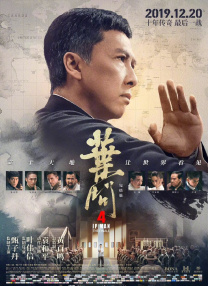 av手机在线播放