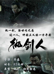 一区二区久久久久