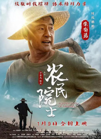 av中文字幕一区二区
