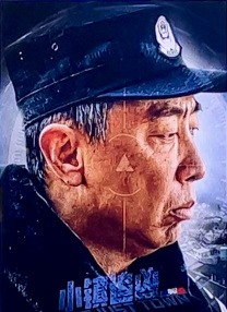 短篇论校花系列小说合集婉莹