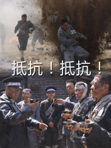 日本aaaa精品免费视频