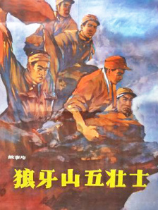 黑人两根一起进3p视频