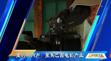 艳妇荡乳欲伦2
