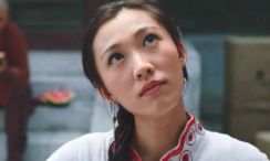 欧美日韩www