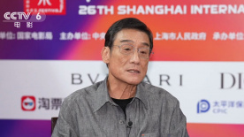 婷婷网五月天天综合天天爱