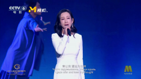 欧美日韩国产不卡