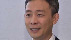 忘忧草在线影院www日本