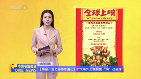 国家队动画24集免费观看