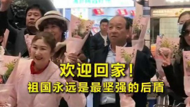 日本少妇大战黑人