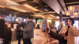 肌肌桶肌肌免费网站观看