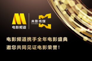 巨胸喷奶水视频免费播放www