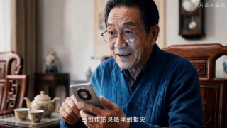 西西人体大胆4444www