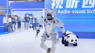 午夜精品久久久久久久男人的天堂